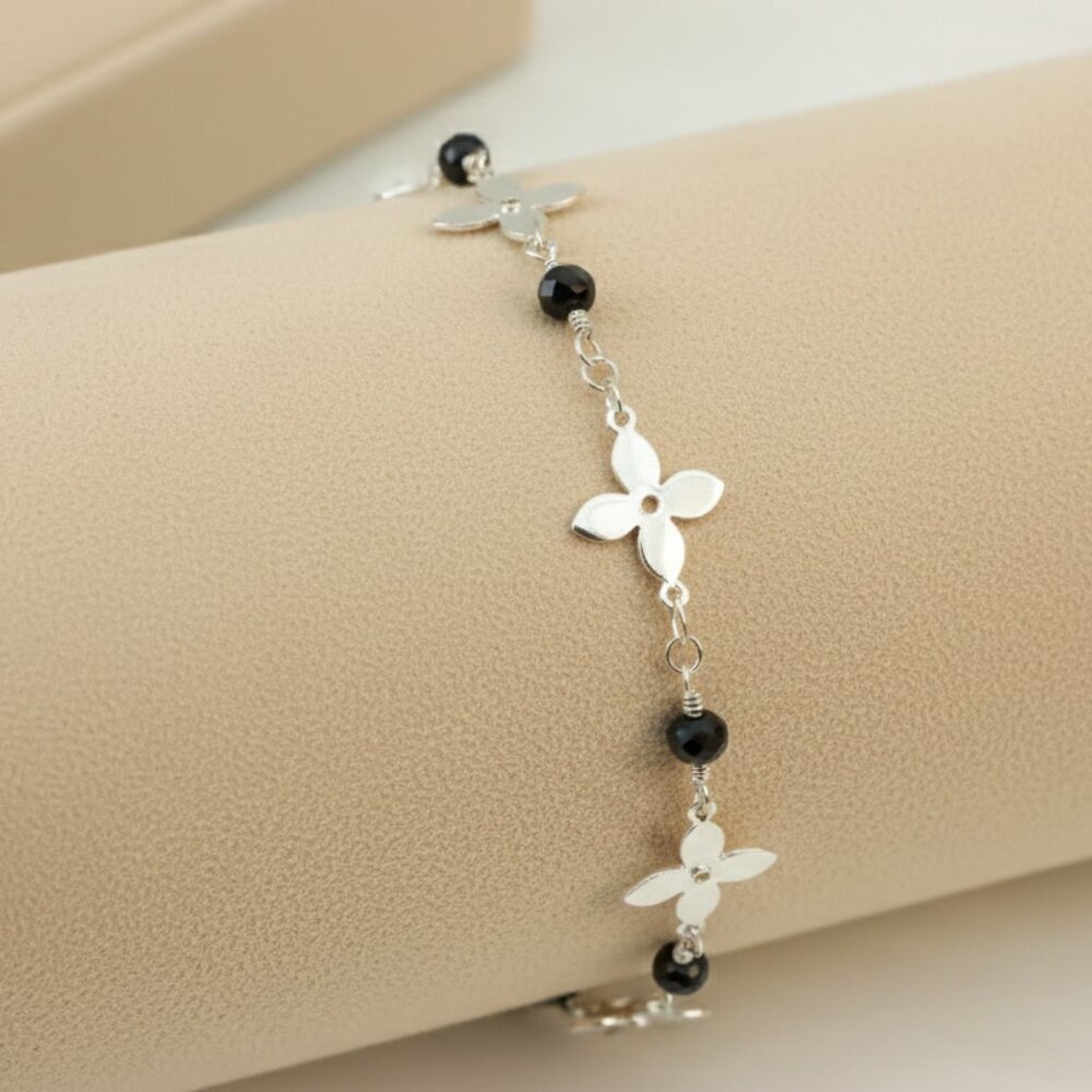 "New Beautiful Design Bracelet for Women/Girls, Gift, B604